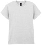 Gildan GI5000 HEAVY COTTON FELNŐTT PÓLÓ 3XL (00821780001338)