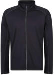 Regatta RETRS244 CORE STRETCH FULL ZIP MIDLAYER 2XL (5063019228150)