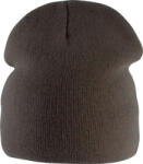 K-UP Kp518 Fleece Lined Beanie U (kp518-khaki-unic-100)