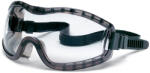 MCR Safety Stryker köszörűs szemüveg - víztiszta
