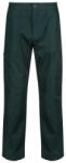 Regatta RETRJ330S ACTION - TROUSERS (SHORT) 46 (5051513062950)