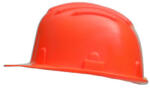  Goeland (gp3000) Narancs Hdpe Ipari Védősisak