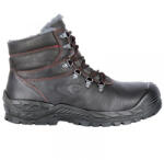 Cofra Annar S3 Wr Ci Hro Src Védőbakancs