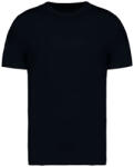 Native Spirit NS305 UNISEX ECO-FRIENDLY T-SHIRT L (3663938556680)