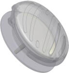 CleanSpace kilégzőszelep PAF-0028 2db