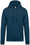 Kariban KA476 MEN’S HOODED SWEATSHIRT 2XL (3663938389394)