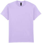 Gildan GI2000 ULTRA COTTON FELNŐTT PÓLÓ 3XL (00821780005457)