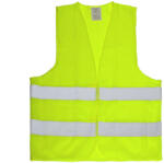 Procera jólláthatósági UV mellény