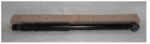 Original Renault Amortizor ORIGINAL RENAULT 562105043R (562105043R)