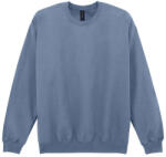 Gildan GISF000 SOFTSTYLE® MIDWEIGHT FLEECE ADULT CREWNECK 4XL (00191675343117)