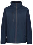 Regatta RETRA154 HONESTLY MADE RECYCLED 3-IN-1 JACKET WITH SOFTSHELL INNER S (5051522792572)