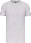 Kariban KA3025IC BIO150IC MEN'S ROUND NECK T-SHIRT L (3663938383156)