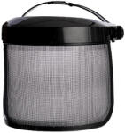 Procera arcvédő homlokpánt és rostély