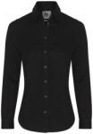 So Denim SD045 LUCY FARMERING L (SD045BLKL24)