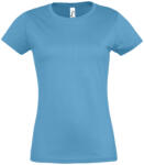 SOL'S So11502 Sol's Imperial Women - Környakú Poló M (3660731315414)