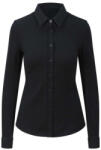 So Denim SD047 ANNA ING XS (SD047BLKXS24)