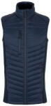 Regatta RETRA892 NAVIGATE THERMAL BODYWARMER XL (5063019155463)