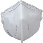 REFIL 730 FFP2 NR D szűrőfélálarc 20db