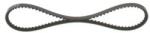 Bosch 1987947605 Curea transmisie