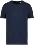 Native Spirit NS300 ECO-FRIENDLY UNISEX T-SHIRT XXS (3663938236698)