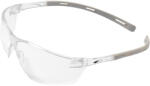 JSP RIGI szemüveg AS víztiszta
