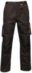 Regatta RETRJ366S HEROIC CARGO TROUSERS (SHORT) 54 (5059404749720)