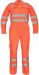  PATERNA HV overall narancssárga 58