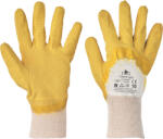 CERVA TWITE LIGHT kesztyű - 10