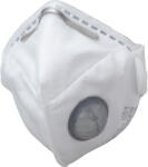 REFIL 651 FFP3 pormaszk sz. 10 db BLSZ