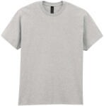 Gildan GI2000 ULTRA COTTON FELNŐTT PÓLÓ S (00821780001012)