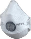 REFIL 1032 FFP2RD szelepes maszk 5db