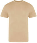 Just Ts JT100 THE 100 T XL (JT100NUDXL4848)