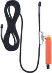  CERVA BRANTA 1 rögzítő kötél - 20 m