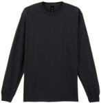 Gildan GI2400 ULTRA COTTON FELNŐTT HOSSZÚ UJJÚ PÓLÓ XL (00821780001452)