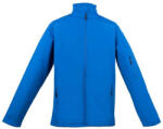 Legend Classics LE800 FÉRFI 3 RÉTEGŰ SOFTSHELL DZSEKI 2XL (5999113603534)