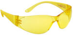  Pokelux - Sárga Lencse Páramentes Szemüveg