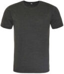 Just Ts JT099 WASHED PÓLÓ M (JT099WJBM4848)