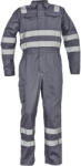  ZAMORA RFLX overall szürke 48