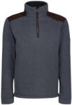 Regatta RETRF665 HOLBECK HALF ZIP FLEECE S (5059404485093)