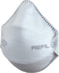REFIL 1030 FFP2NRD pormaszk 10db