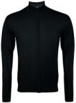 SOL'S So00548 Sol's Gordon Men Zipped Knitted Cardigan M (3660731128830)