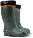 Demar New Universal Pro EVA csizma