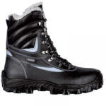 Cofra New Barents S3 Ci Src Védőbakancs