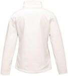 Regatta RETRA629 ABLAZE WOMEN'S PRINTABLE SOFTSHELL L (5057538314517)
