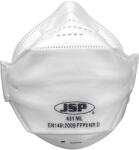 JSP SpringFit 431ML FFP3 NR D 10db