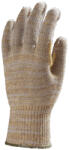  Kötött Multiszálas 5-ös Vágásbiztos Kesztyű, Minipöttyös_8