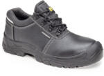  Azurite Ii S3 Src Esd Fekete Védőfélcipő_43