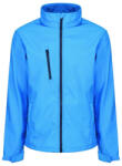 Regatta RETRA610 ABLAZE 3 LAYER PRINTABLE SOFTSHELL JACKET M (5057538746646)