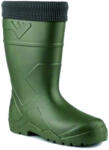 Fagum Stomil Napoli Max bélelt hosszú EVA csizma