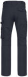Designed To Work WK795 MULTI POCKET WORKWEAR TROUSERS 54 (3663938080086)